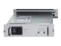 Cisco Internal Power Supply - AC 100/240 V - for Cisco 2921, 2951