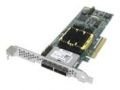 Adaptec 2270800-R RAID 6405E PCI Express SAS Plug-in Card