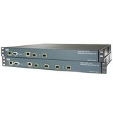Cisco Power Supply Redundant AIR-PWR-4400-AC - Discontinued by Manufacturer