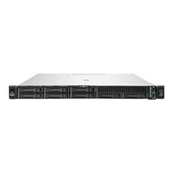 HP HPE ProLiant DL325 G10 Plus v2 1U Rack Server - AMD EPYC 7443P - 32 GB RAM