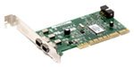 None Intel X710DA4FH Ethernet Converged Network Adapter