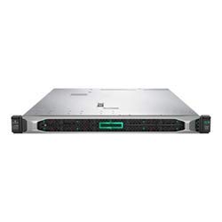 HP HPE ProLiant DL360 G10 1U Rack Server Intel Xeon Silver 4215R 32GB RAM