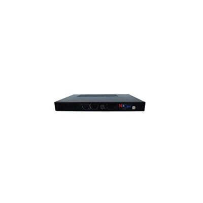 NCast PR-HD-Extreme-R | 1080p Audio Video Rackmount Recorder