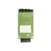 Lenovo 10Gigabit Ethernet Card 4XC0F28743