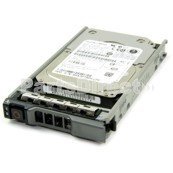 Dell 342-0135 500-GB 6G 7.2K 3.5 SAS w/F238F [5 Pack]