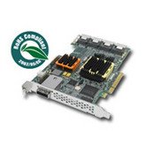 Adaptec 2258600-R 51645 RAID PCI-Express Card