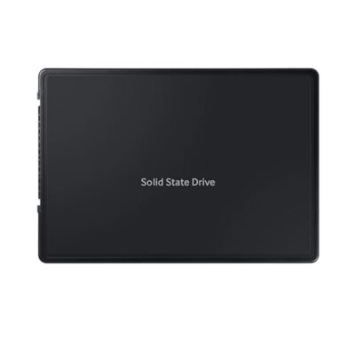 AAAwave Server SSD PM9A3 3.84TB U.2 Gen4 NVMe 2.5" Solid State Drive