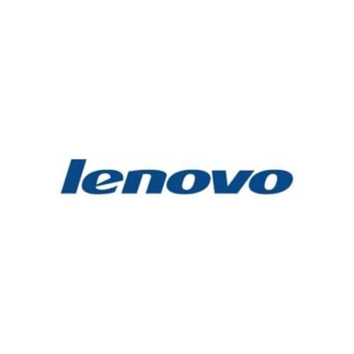 Lenovo 20 TB Hard Drive SAS 12Gb/s - Server Device Supported