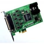 Brainboxes Serial Adapter PX-275