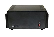 Astron 70 Amp Power Supply
