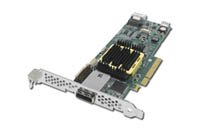StarTech.com Adaptec 2228800-R 5445 RAID Card with Cable Kit