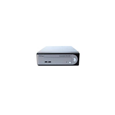 NCast PR-HD-Basic-M Compact Mobile Presentation Recorder