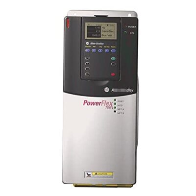 CBBEXP Variable Frequency Drive Sealed in Box 1 Year Warranty