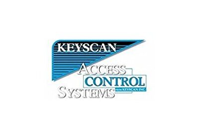 KEYSCAN NETCOM2 RS232 to TCPIP Converter with Connecting Cable