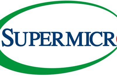 Supermicro Superserver Barebone SYS-5038MA-H24TRF