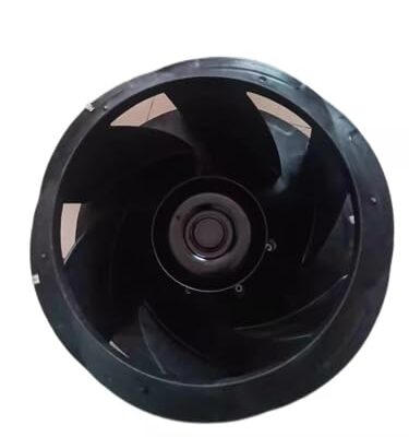 MZBYDLM Air Conditioning Unit Dedicated Fan