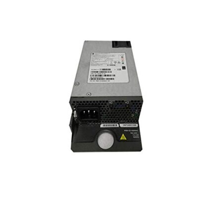 Cisco PWR-C5-1KWAC Power Module for 9200L Series Switches