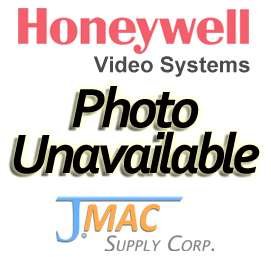 Honeywell Video HerdmoXAKIT 8 Port RS232-PCIe Card and Cable