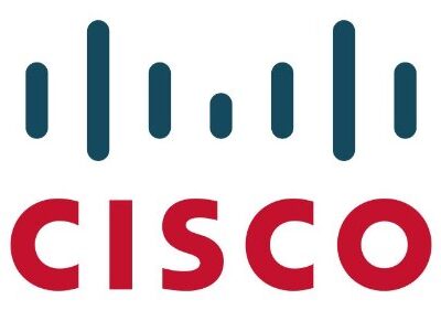 None Cisco UCS NIC M51KR-B Broadcom BCM57711 Network Adapter