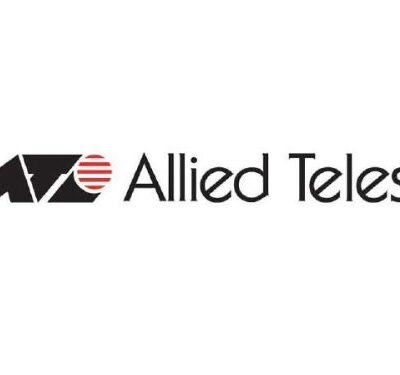 Allied Telesis Power Supply for Ethernet Line Cards Controller Cards and Fan Module