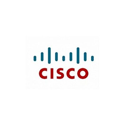Cisco LSI MegaRAID SAS 9286CV-8e