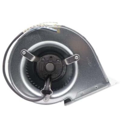 None Inverter Cooling Fan D2E146-AP47-F8 230V 1.31/1.45A 300/330W 2050/2550RPM