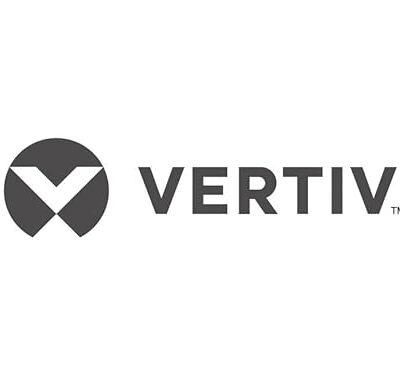 Vertiv VRA9047 Colocation Kit 48ux800x1200