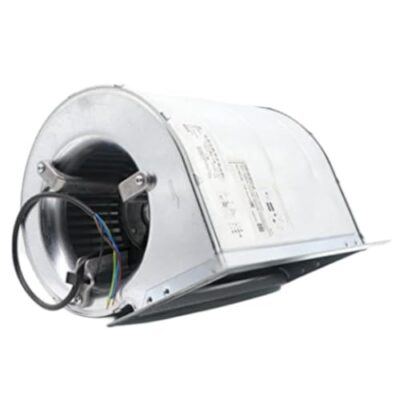 None Inverter Cooling Fan D2E146-AP47-22 230V 1.31/1.45A 300/330W 2050/2550RPM