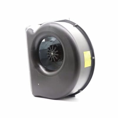 JAOMCONG Inverter Fan K2E250-AA01-09 230V 195W 0.86A 6SY7000-0AB67 Cooling Fan