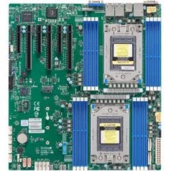 212 Main SOC SP3 EPYC7003 7002 Max4TB DDR4 EATX Socket Motherboard