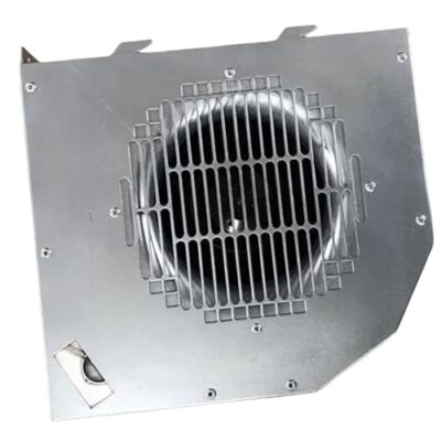 None 230V WSFAN230 90-110kw ABB Inverter Cooling Fan
