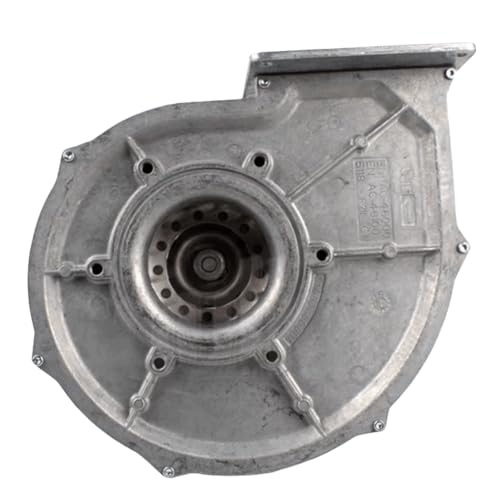 230V G1G170-AB31-01 2.15A 315W 5650RPM Cooling Fan