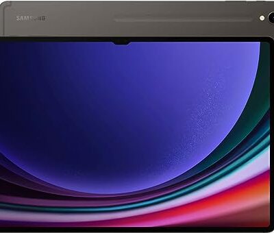SAMSUNG Galaxy Tab S9 Ultra Sm-x910 Rugged Tablet