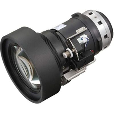 NEC NP18ZL-4K Zoom Lens for NEC NP-PX1005QL Projectors