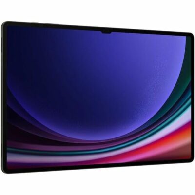 SAMSUNG Galaxy Tab S9 Ultra Sm-x910 Rugged Tablet Gray