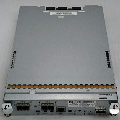 Generic HP MSA 2040 SAS Controller