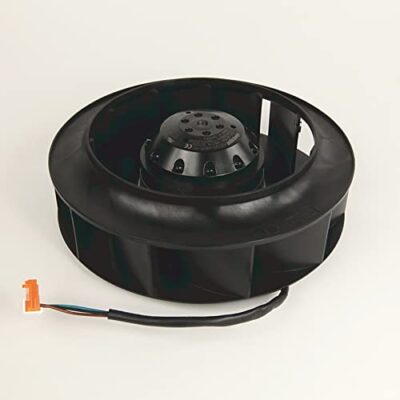 CBBEXP Heat Sink Fan Kit SK-G9-FAN1-F6 Sealed in Box 1 Year Warranty