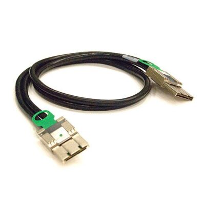 One Stop Systems Inc 2 Mpciex8 Cable with Pcie X8 Connectors