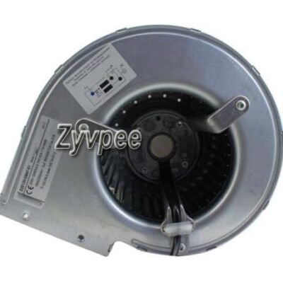 Zyvpee® AC Fan D2E133-DM47-01 230V 0.78/0.82A 175/185W 50/60Hz 1650/2200min 3uF 450VDB