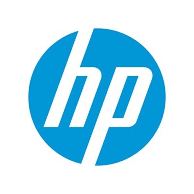 HP D4T78AAE Advanced Virtualized Upgrade License Electronic