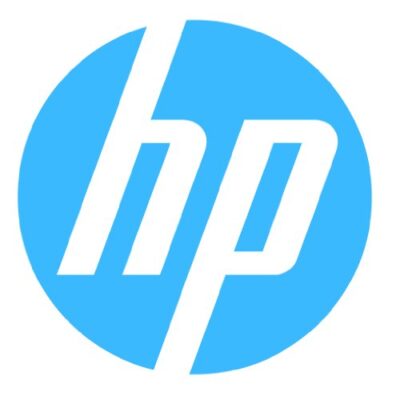 Hewlett Packard HP DVD-ROM Combo Drive DW381A