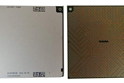 IBM Power9 2.80Ghz 18-Core CPU Processor 02CY057 LaGrange
