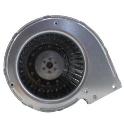 None Turboblower Cooling Fan D2D133-AB02-23 400V 0.42A 270W 2050RPM