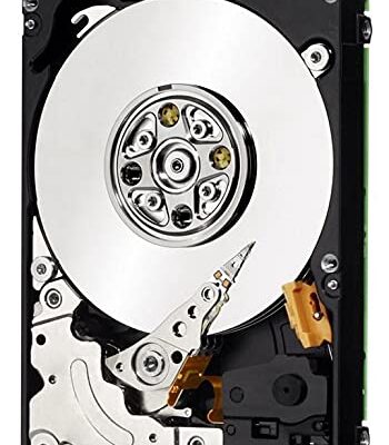 CISCO DESIGNED 600GB SAS SED Hard Disk Drive for DoubleWide UCS-E