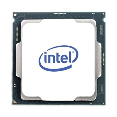 Intel Core i7-8700 Desktop Processor 6 Cores up to 4.6 GHz LGA 1151 300 Series 65W Multicolor
