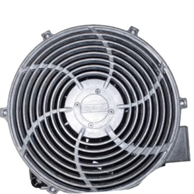 None Cooling Fan 400V-480V W2D270-EA32-01 0.17/0.22A 105/165W 2350/2700RPM