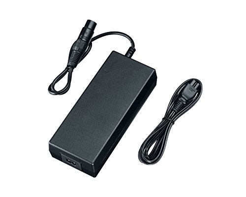 Canon AC Adapter AC-E19