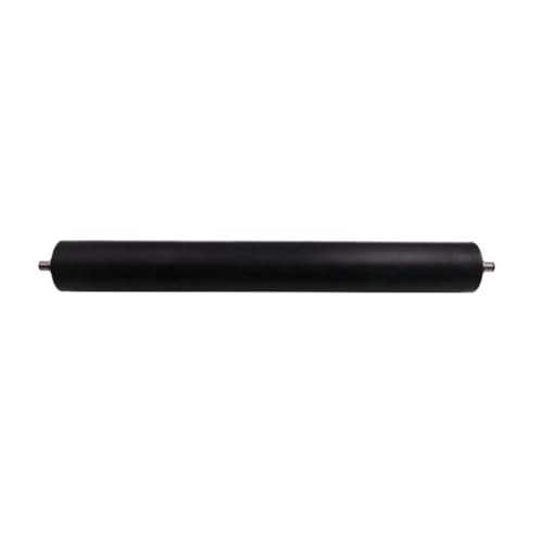 Tangerine Lower Roller Replacement for MP9000 MP1100 MP1350