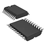 !iT Jeans SN74LVC244ADW Texas Instruments, 1600 pcs