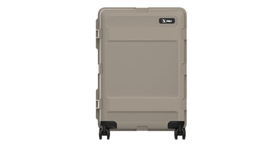 PELI ATX 25 Waterproof Hard Case 70L, Sand